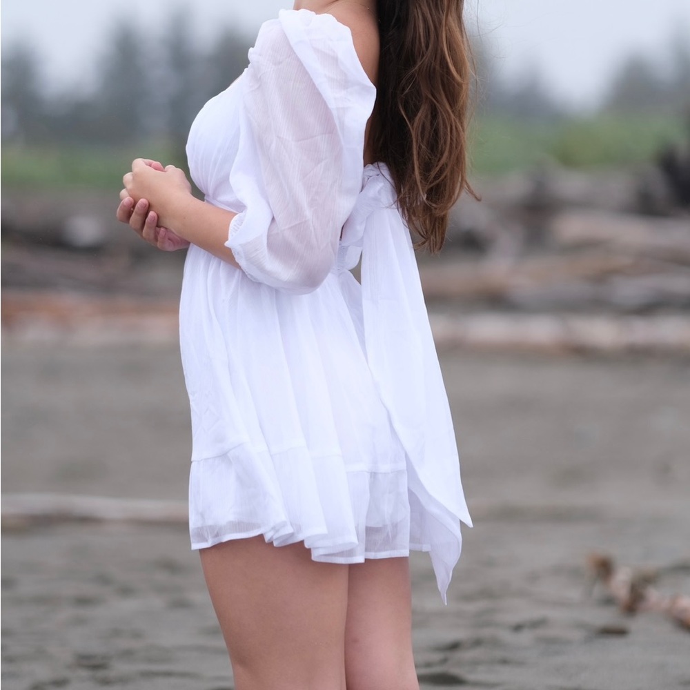 Sundress - Picture 3 of 5